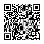 QR Code: http://ut1-webvirt-wiki.daz3d.com/doku.php/public/read_me/index/90669/file_list
