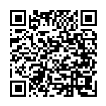 QR Code: http://ut1-webvirt-wiki.daz3d.com/doku.php/public/read_me/index/90669/start
