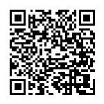 QR Code: http://ut1-webvirt-wiki.daz3d.com/doku.php/public/read_me/index/9067/start