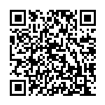 QR Code: http://ut1-webvirt-wiki.daz3d.com/doku.php/public/read_me/index/90671/start