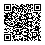 QR Code: http://ut1-webvirt-wiki.daz3d.com/doku.php/public/read_me/index/90672/file_list