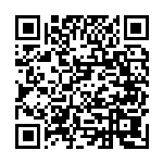 QR Code: http://ut1-webvirt-wiki.daz3d.com/doku.php/public/read_me/index/90672/start