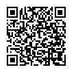 QR Code: http://ut1-webvirt-wiki.daz3d.com/doku.php/public/read_me/index/90673/file_list