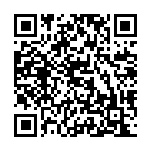 QR Code: http://ut1-webvirt-wiki.daz3d.com/doku.php/public/read_me/index/90673/start