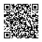 QR Code: http://ut1-webvirt-wiki.daz3d.com/doku.php/public/read_me/index/90675/start