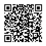 QR Code: http://ut1-webvirt-wiki.daz3d.com/doku.php/public/read_me/index/90676/file_list