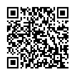 QR Code: http://ut1-webvirt-wiki.daz3d.com/doku.php/public/read_me/index/90677/start