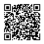 QR Code: http://ut1-webvirt-wiki.daz3d.com/doku.php/public/read_me/index/90678/start