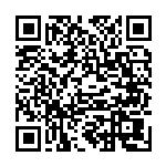 QR Code: http://ut1-webvirt-wiki.daz3d.com/doku.php/public/read_me/index/9068/start