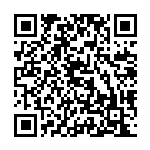 QR Code: http://ut1-webvirt-wiki.daz3d.com/doku.php/public/read_me/index/90681/start