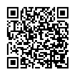 QR Code: http://ut1-webvirt-wiki.daz3d.com/doku.php/public/read_me/index/90682/file_list