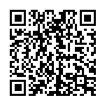QR Code: http://ut1-webvirt-wiki.daz3d.com/doku.php/public/read_me/index/90683/start