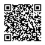 QR Code: http://ut1-webvirt-wiki.daz3d.com/doku.php/public/read_me/index/90685/start