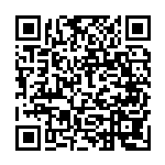 QR Code: http://ut1-webvirt-wiki.daz3d.com/doku.php/public/read_me/index/90686/file_list