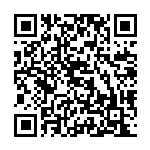 QR Code: http://ut1-webvirt-wiki.daz3d.com/doku.php/public/read_me/index/90687/start