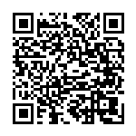 QR Code: http://ut1-webvirt-wiki.daz3d.com/doku.php/public/read_me/index/9069/start