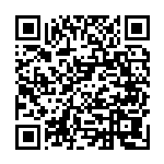 QR Code: http://ut1-webvirt-wiki.daz3d.com/doku.php/public/read_me/index/90690/start