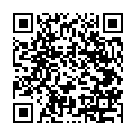 QR Code: http://ut1-webvirt-wiki.daz3d.com/doku.php/public/read_me/index/90692/file_list