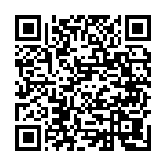 QR Code: http://ut1-webvirt-wiki.daz3d.com/doku.php/public/read_me/index/90693/start
