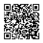 QR Code: http://ut1-webvirt-wiki.daz3d.com/doku.php/public/read_me/index/90697/file_list