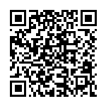 QR Code: http://ut1-webvirt-wiki.daz3d.com/doku.php/public/read_me/index/90699/file_list