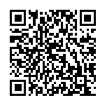 QR Code: http://ut1-webvirt-wiki.daz3d.com/doku.php/public/read_me/index/90699/start