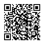 QR Code: http://ut1-webvirt-wiki.daz3d.com/doku.php/public/read_me/index/9070/start