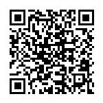 QR Code: http://ut1-webvirt-wiki.daz3d.com/doku.php/public/read_me/index/90700/file_list