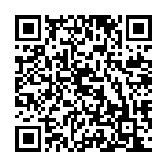 QR Code: http://ut1-webvirt-wiki.daz3d.com/doku.php/public/read_me/index/90700/start