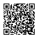 QR Code: http://ut1-webvirt-wiki.daz3d.com/doku.php/public/read_me/index/90702/file_list