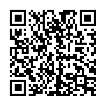 QR Code: http://ut1-webvirt-wiki.daz3d.com/doku.php/public/read_me/index/90702/start