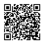 QR Code: http://ut1-webvirt-wiki.daz3d.com/doku.php/public/read_me/index/90704/start