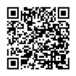 QR Code: http://ut1-webvirt-wiki.daz3d.com/doku.php/public/read_me/index/90705/start