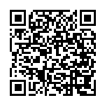 QR Code: http://ut1-webvirt-wiki.daz3d.com/doku.php/public/read_me/index/90707/file_list