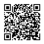 QR Code: http://ut1-webvirt-wiki.daz3d.com/doku.php/public/read_me/index/90707/start