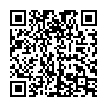 QR Code: http://ut1-webvirt-wiki.daz3d.com/doku.php/public/read_me/index/90708/start
