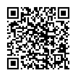 QR Code: http://ut1-webvirt-wiki.daz3d.com/doku.php/public/read_me/index/9071/start