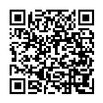 QR Code: http://ut1-webvirt-wiki.daz3d.com/doku.php/public/read_me/index/90710/file_list