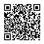 QR Code: http://ut1-webvirt-wiki.daz3d.com/doku.php/public/read_me/index/90710/start