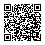 QR Code: http://ut1-webvirt-wiki.daz3d.com/doku.php/public/read_me/index/90712/start