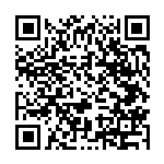QR Code: http://ut1-webvirt-wiki.daz3d.com/doku.php/public/read_me/index/90713/file_list