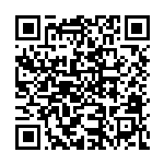 QR Code: http://ut1-webvirt-wiki.daz3d.com/doku.php/public/read_me/index/90714/file_list
