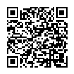 QR Code: http://ut1-webvirt-wiki.daz3d.com/doku.php/public/read_me/index/90714/start