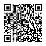 QR Code: http://ut1-webvirt-wiki.daz3d.com/doku.php/public/read_me/index/90715/start