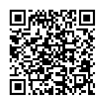 QR Code: http://ut1-webvirt-wiki.daz3d.com/doku.php/public/read_me/index/90716/file_list