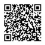 QR Code: http://ut1-webvirt-wiki.daz3d.com/doku.php/public/read_me/index/90716/start