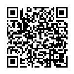 QR Code: http://ut1-webvirt-wiki.daz3d.com/doku.php/public/read_me/index/90717/file_list