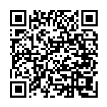 QR Code: http://ut1-webvirt-wiki.daz3d.com/doku.php/public/read_me/index/90717/start
