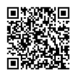 QR Code: http://ut1-webvirt-wiki.daz3d.com/doku.php/public/read_me/index/90718/start