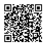 QR Code: http://ut1-webvirt-wiki.daz3d.com/doku.php/public/read_me/index/90719/file_list